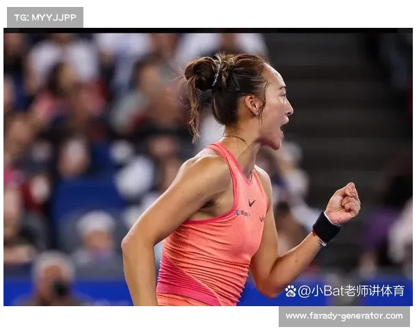 11月11日赛事—11月10号什么比赛