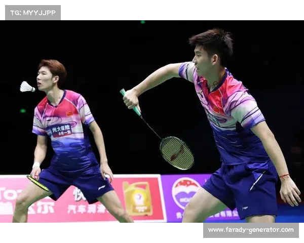 2017苏杯赛事-2019苏杯