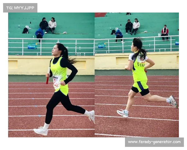 2015年长跑赛事(长跑赛事2020)