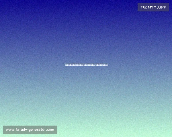 一场不容错过的台球精彩赛事 高手云集对决激烈 每一杆都扣人心弦