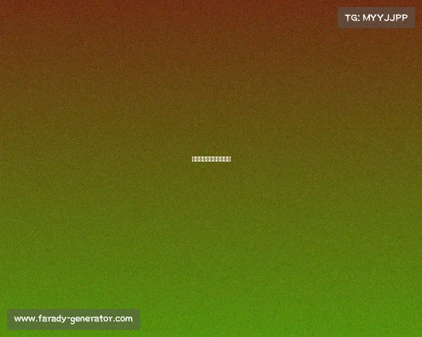 中国大型运动赛事排行榜