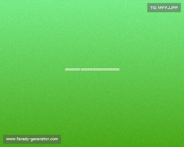 京扑克俱乐部每日赛事 在京扑克俱乐部每日扑克赛事激发你的牌技挑战赢取大奖