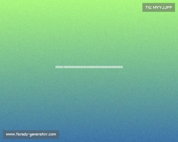 乒乓赛事网;乒乓赛事网打造专业乒乓球赛事平台涵盖赛事直播选手档案赛事新闻互动论坛掌握乒乓动态