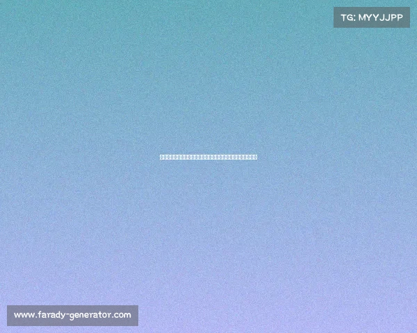 体育赛事品宣片体系构建新纪元融合创新视觉塑造品牌巅峰力量