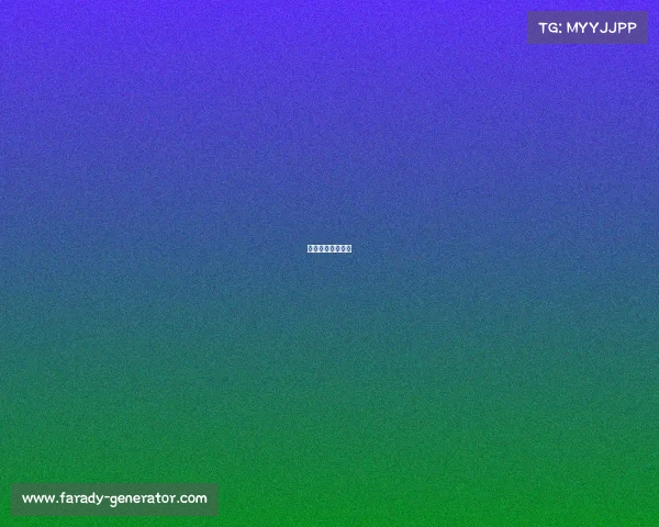 中超联赛门票预订