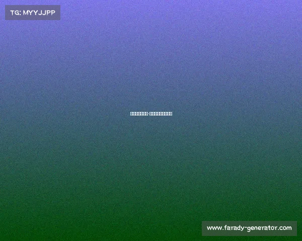 岗什卡雪峰赛事-岗什卡雪峰门票价格