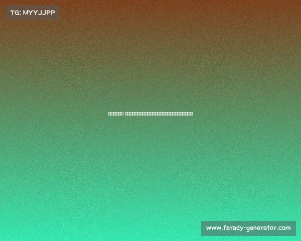 国际一级赛道-聚焦国际一级赛事：全球顶尖竞技舞台的辉煌篇章与未来挑战