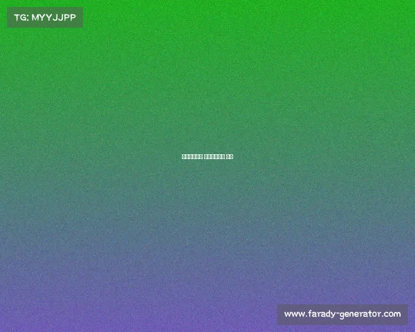 围棋赛事查询 围棋比赛结果 查询