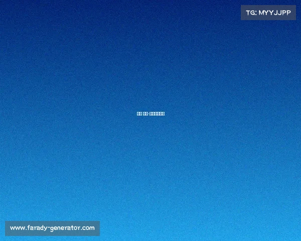 女排 赛事-女排赛事直播