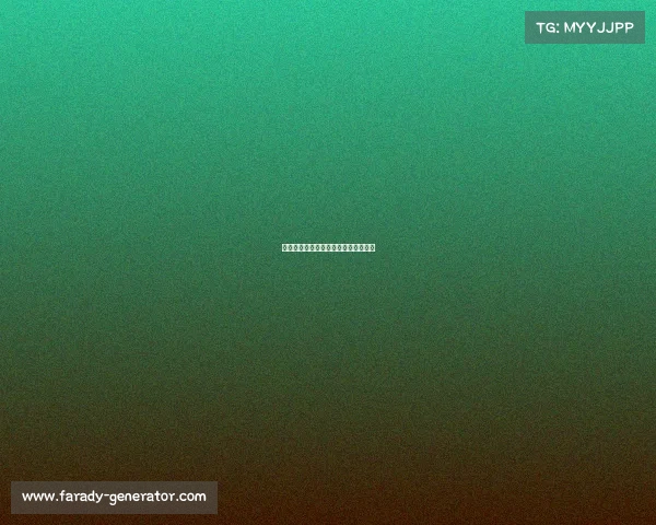 各类赛事比赛规则全面解析与实用指南