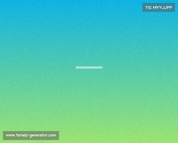 最大规模赛事、比赛规模最大的国际比赛