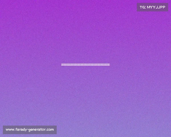 徐州公开赛徐州赛事网：汇聚徐州赛事信息提供发布查询互动服务一站式平台