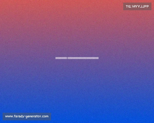 沈阳跑步赛事有哪些-沈阳跑步赛事激情启动全球跑者齐聚共襄健康奔跑盛举