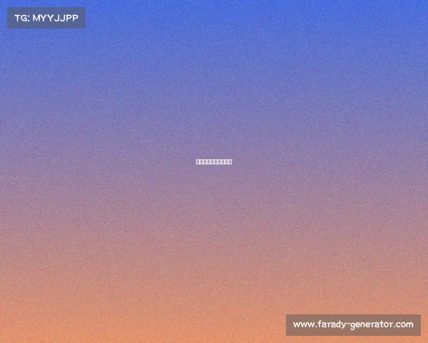 游艇赛事、游艇锦标赛