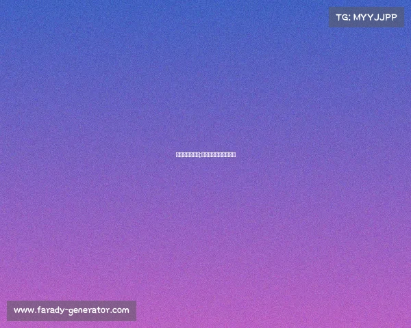 球探网赛事前瞻;球探网完整版即时比分