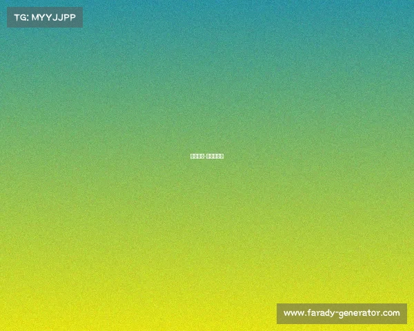 空竹赛事-空竹世界赛