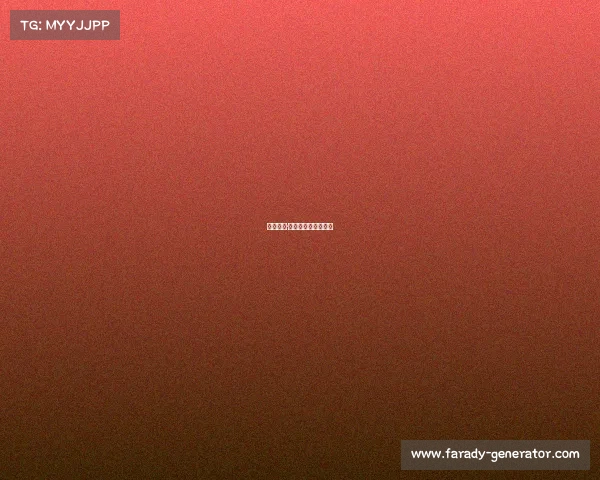 纹枰争锋·围棋大师巅峰群英会