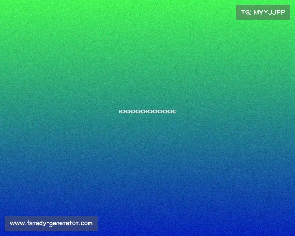 英超赛事近日焦点赛事深度剖析与精彩回顾前瞻一览