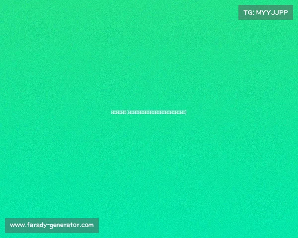 青岛体育比赛(青岛全民体育盛会璀璨启幕邀市民共创健康活力城市)