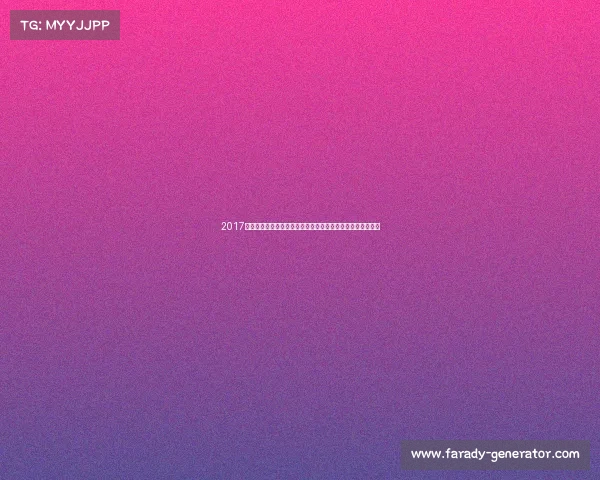 2017年一级方程式赛车赛季巅峰对决法拉利挑战梅赛德斯传奇之战 2017年一级方程式赛车赛季巅峰对决法拉利挑战梅赛德斯传奇之战