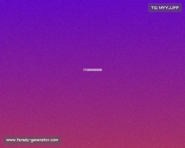 26日游泳世锦赛赛事安排