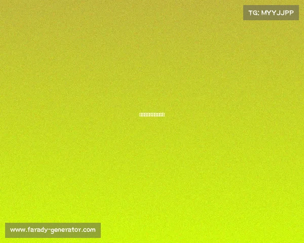 中国对近期赛事的评价