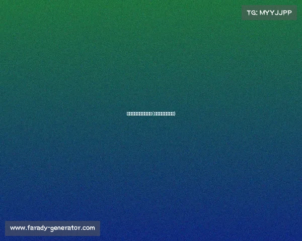 为保障本次越野跑赛事(举办越野赛的意义)