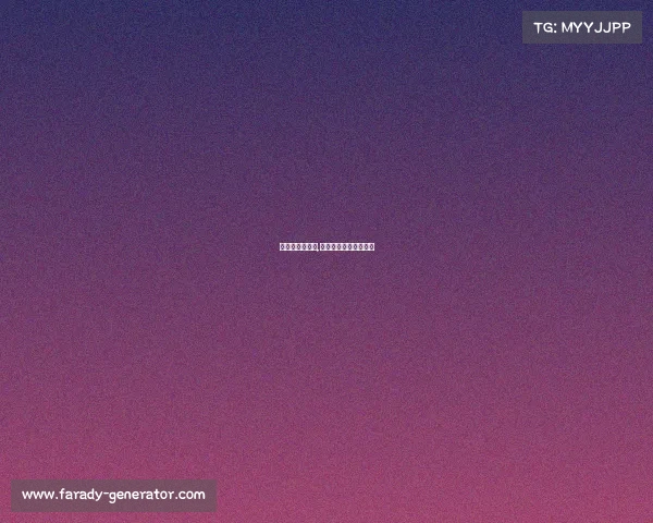 今天的游泳赛事,今天的游泳赛事是什么 今天的游泳赛事,今天的游泳赛事是什么