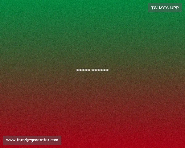 体育舞蹈赛事的影响-体育舞蹈比赛的特点与种类