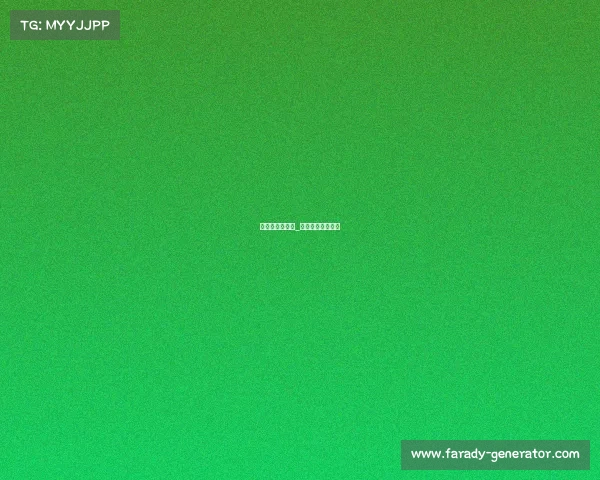 体育赛事预告网_体育赛事赛程预告