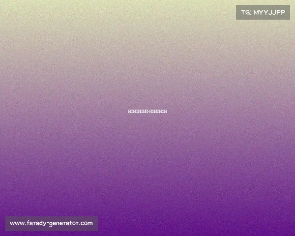 兵兵球的相关赛事-兵兵球竞赛规则