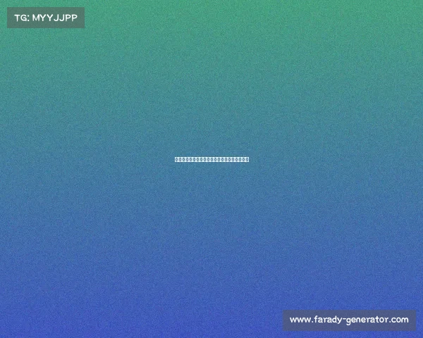 四月上海赛事盛会盘点精彩活动不容错过全攻略