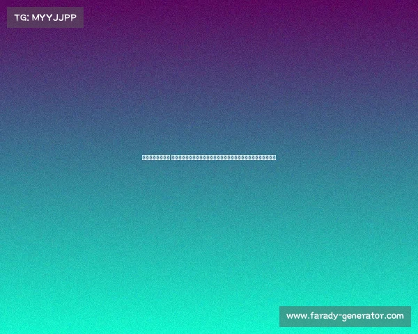 在世界卡丁车赛事 世界卡丁车锦标赛激情开赛全球顶尖车手竞速巅峰梦想荣耀并肩前行 在世界卡丁车赛事 世界卡丁车锦标赛激情开赛全球顶尖车手竞速巅峰梦想荣耀并肩前行