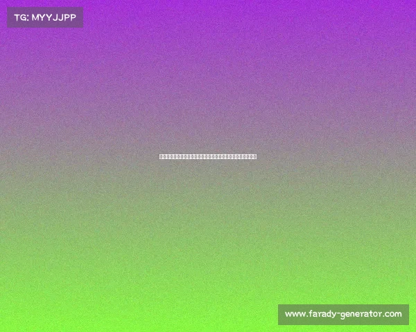 奥迪豪华品牌倾情呈现滑雪顶级赛事冰雪激情速度荣耀全面绽放