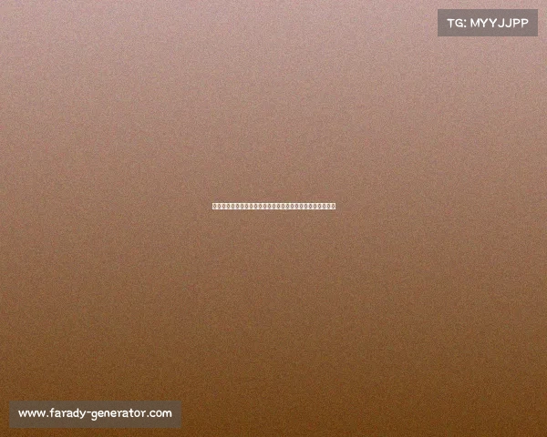 张继科经典赛事回顾伦敦奥运夺金传奇与世锦赛辉煌时刻重温