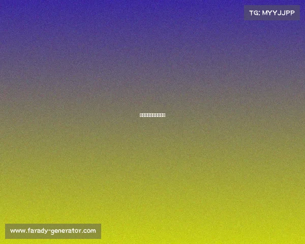 日本对喀麦隆视频直播