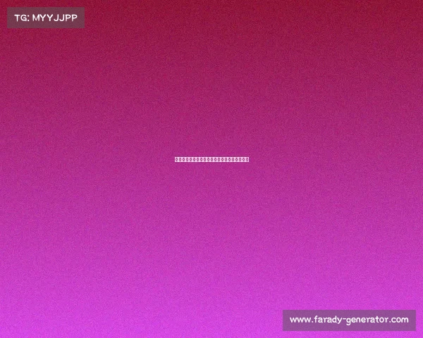 武磊赛季赛事安排全面解析及未来比赛日程前瞻 武磊赛季赛事安排全面解析及未来比赛日程前瞻