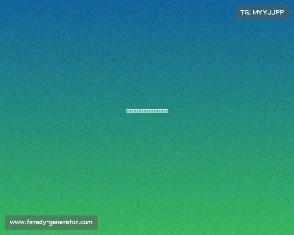 炉石传说职业赛事、炉石传说职业比赛