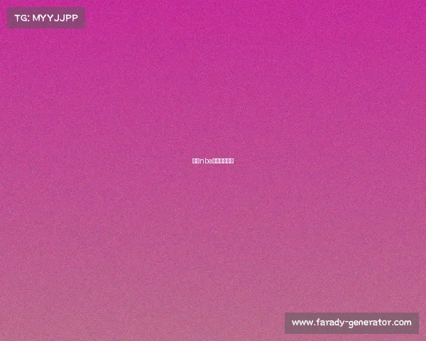 明天nba比赛胜负预测