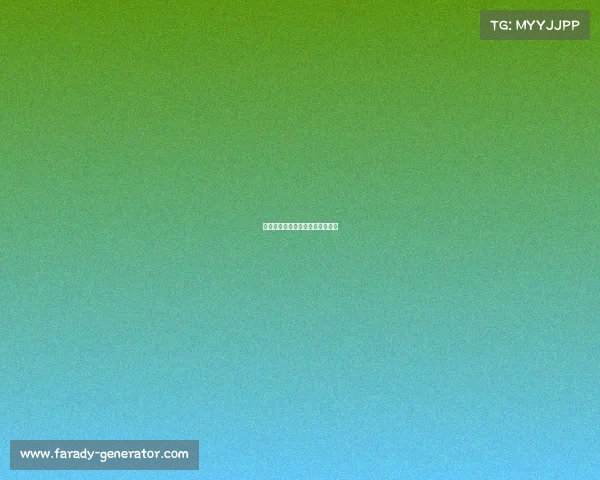 海口网球赛事、海口网球赛事直播