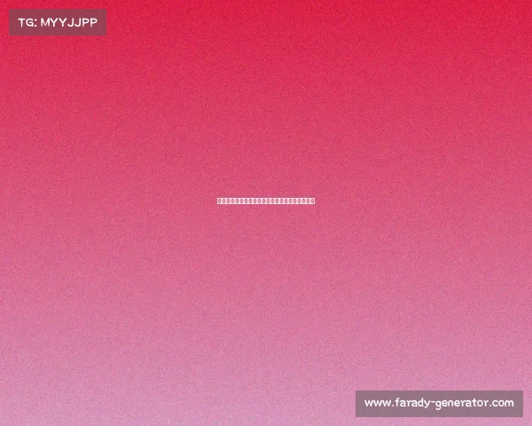 揭秘阿甲赛事：阿根廷足球顶级联赛的本质与特点