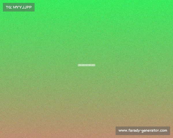 焦点赛事推荐焦点网游官网