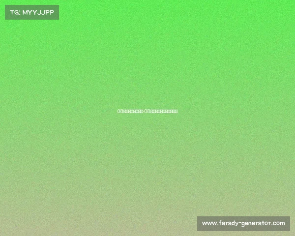 08奥运男篮中国赛事-08奥运男篮中国赛事时间表