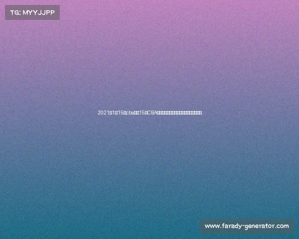 2021年1月15日cba直播15日CBA赛事火热开战强队巅峰对决引爆赛场激情