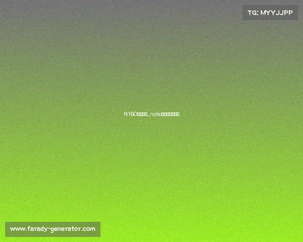 NYBO篮球赛事_nybo篮球比赛怎么样