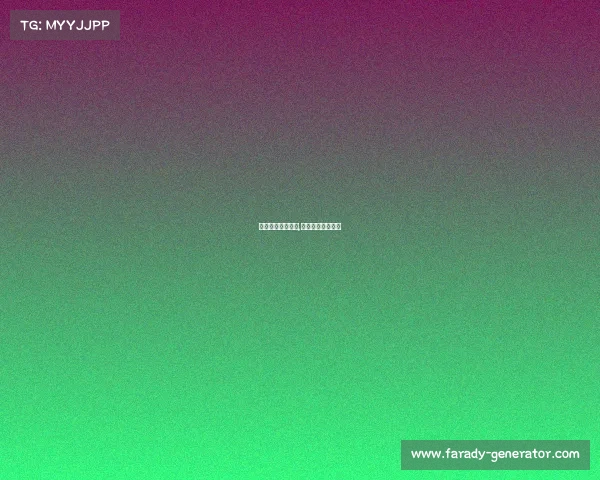 中国女足今年赛事,中国女足今天赛事