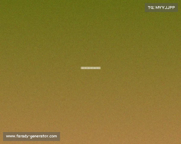 久事赛事地址、久事国际赛事