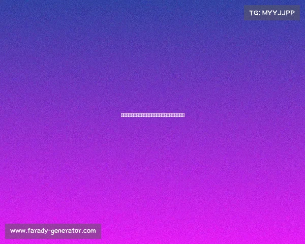 体育赛事国际合作高峰论坛暨战略伙伴签约仪式启动大会