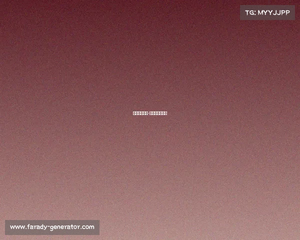 克罗地亚赛事-克罗地亚落选赛