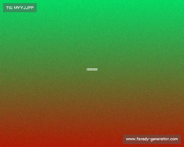 博时国际正规吗